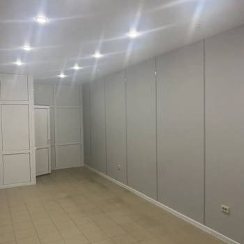 Сдается Торговое помещение, 80 м²