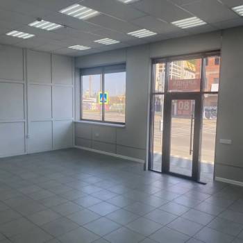 Сдается Торговое помещение, 80 м²