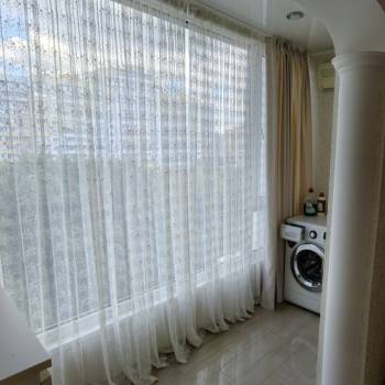 Сдается 2-х комнатная квартира, 60 м²