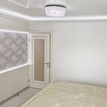 Сдается 2-х комнатная квартира, 60 м²