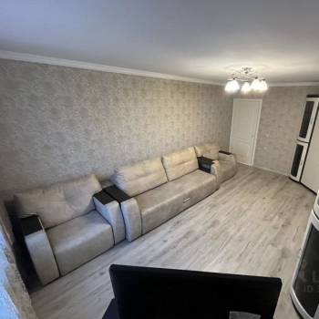 Сдается Многокомнатная квартира, 104 м²