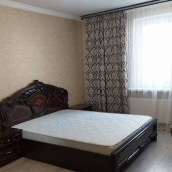 Сдается Многокомнатная квартира, 104 м²