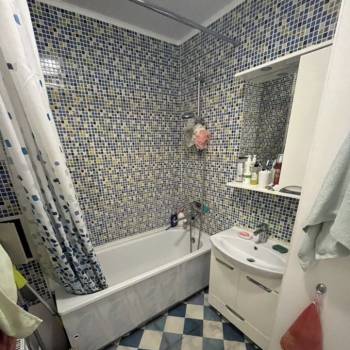 Сдается Многокомнатная квартира, 104 м²