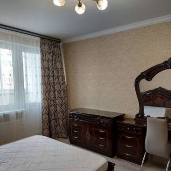 Сдается Многокомнатная квартира, 104 м²