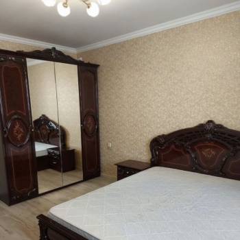 Сдается Многокомнатная квартира, 104 м²