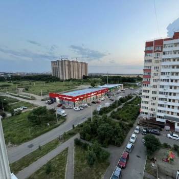 Сдается Многокомнатная квартира, 104 м²
