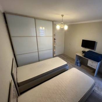 Сдается Многокомнатная квартира, 104 м²
