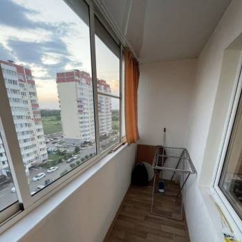 Сдается Многокомнатная квартира, 104 м²