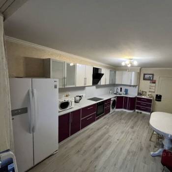 Сдается Многокомнатная квартира, 104 м²