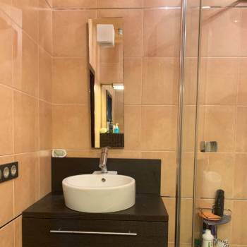 Продается 3-х комнатная квартира, 106 м²