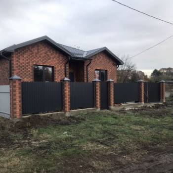 Продается Дом, 140 м²
