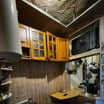 Продается Дом, 46 м²