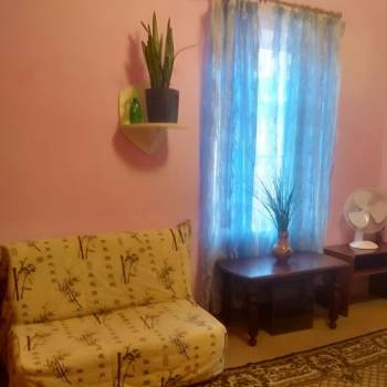 Продается Дом, 46 м²