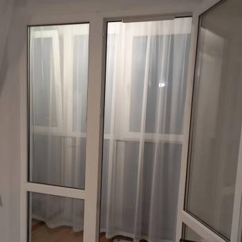 Сдается 1-комнатная квартира, 27 м²