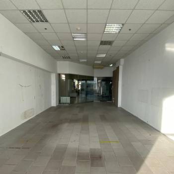 Сдается Нежилое помещение, 64 м²
