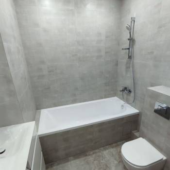 Сдается 1-комнатная квартира, 39 м²