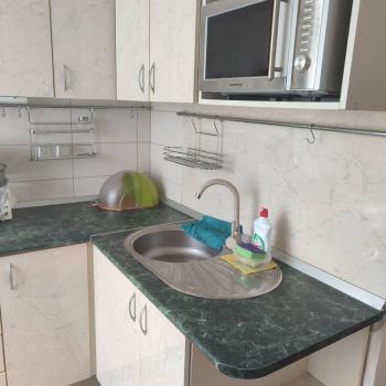 Сдается 2-х комнатная квартира, 46 м²