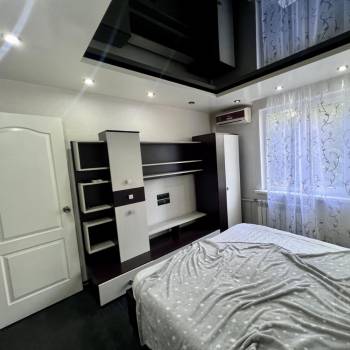 Сдается 2-х комнатная квартира, 52 м²