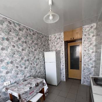 Сдается 2-х комнатная квартира, 52 м²