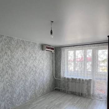 Сдается 2-х комнатная квартира, 52 м²