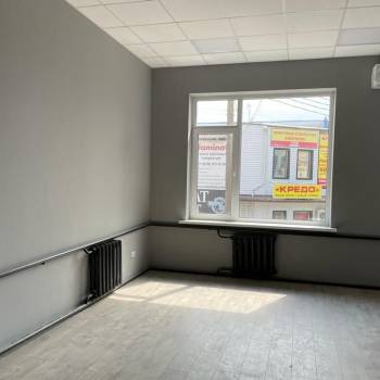 Сдается Офис, 24,2 м²