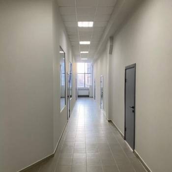 Сдается Офис, 24,2 м²