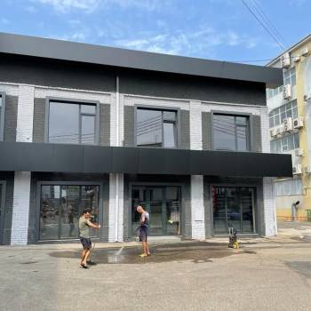 Сдается Офис, 24,2 м²