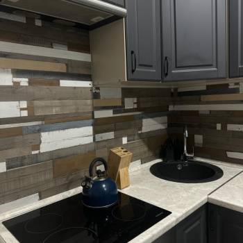 Сдается 1-комнатная квартира, 24 м²