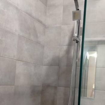 Сдается 1-комнатная квартира, 44 м²
