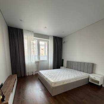 Сдается Многокомнатная квартира, 70 м²