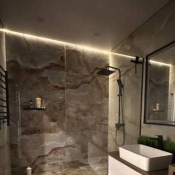 Сдается Многокомнатная квартира, 70 м²