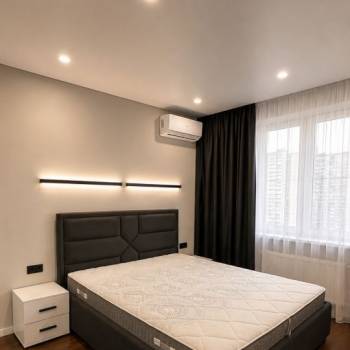 Сдается Многокомнатная квартира, 70 м²