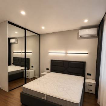 Сдается Многокомнатная квартира, 70 м²