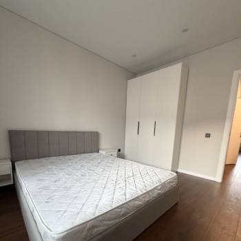 Сдается Многокомнатная квартира, 70 м²