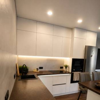 Сдается Многокомнатная квартира, 70 м²