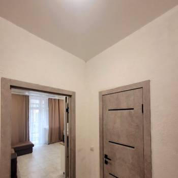 Сдается 1-комнатная квартира, 23,7 м²