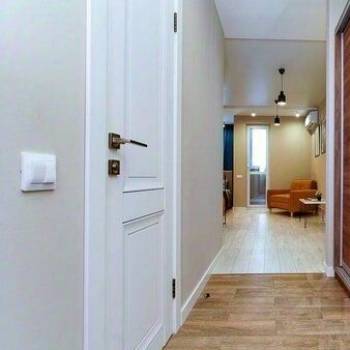 Продается 1-комнатная квартира, 28 м²