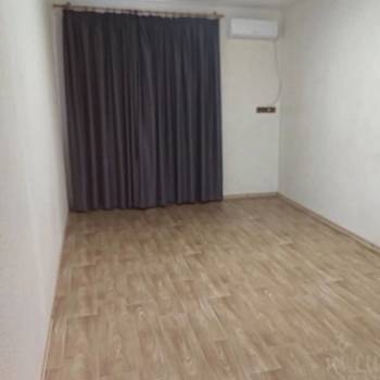 Продается 1-комнатная квартира, 51,6 м²