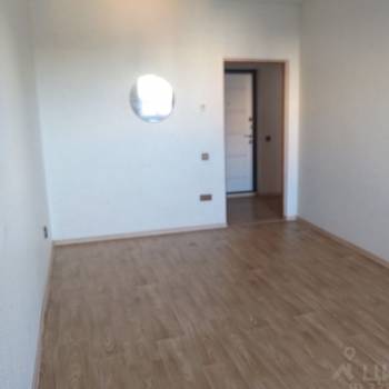 Продается 1-комнатная квартира, 51,6 м²