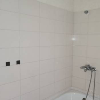 Продается 1-комнатная квартира, 51,6 м²