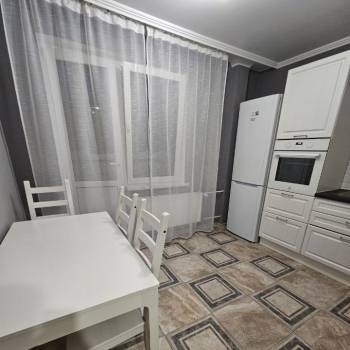 Продается 2-х комнатная квартира, 59 м²