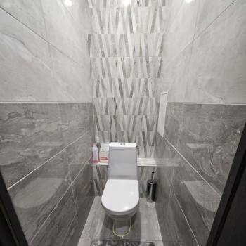 Продается 2-х комнатная квартира, 59 м²