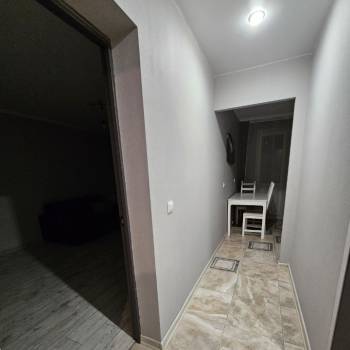 Продается 2-х комнатная квартира, 59 м²