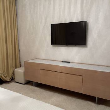 Сдается Многокомнатная квартира, 120 м²