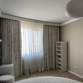 Сдается Многокомнатная квартира, 120 м²