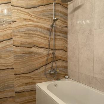 Сдается Многокомнатная квартира, 120 м²