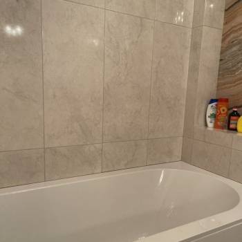 Сдается Многокомнатная квартира, 120 м²