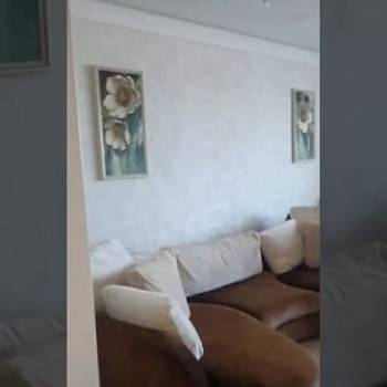 Сдается Многокомнатная квартира, 120 м²