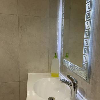 Сдается Многокомнатная квартира, 120 м²