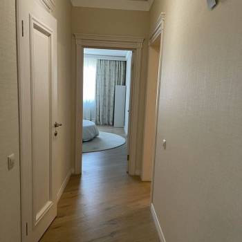 Сдается Многокомнатная квартира, 120 м²